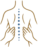 Reflektorische Atemtherapie Reflektorische Atemtherapie