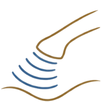 Ultraschalltherapie
